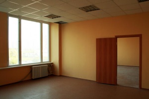 Ремонт и отделка офисов под ключ в Москве: особенности и главные акценты